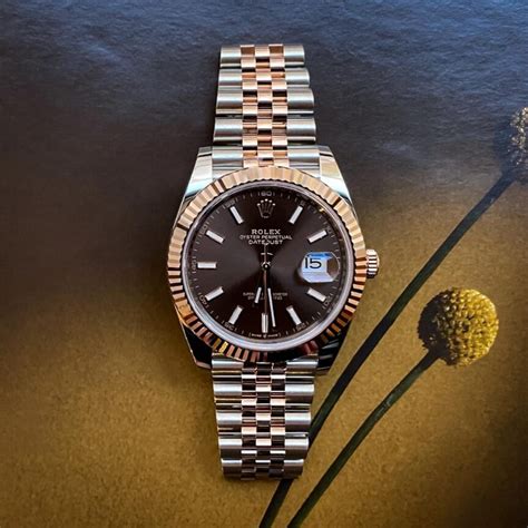 fond d'écran montre rolex|Plus de 4 000 images de Montre Rolex et de Rolex .